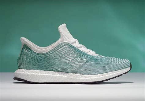 buy adidas x parley